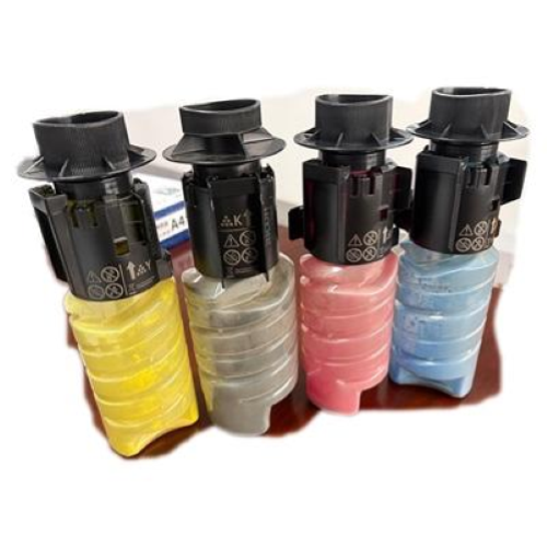 Ciano compatibile Ricoh P C370SF,P C375 Series -10K